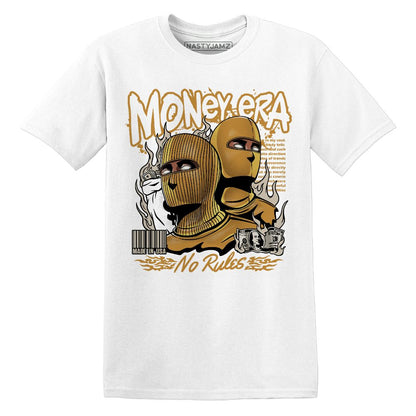 AM-1-SC-Bronze-NastyJamz-Premium-T-Shirt-Match-Money-Era