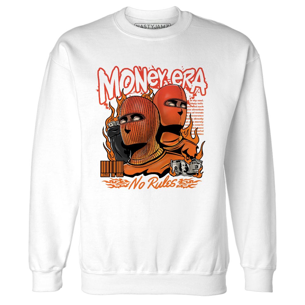 AM-Plus-Drift-Dragon-Red-NastyJamz-Sweatshirt-Match-Money-Era