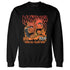 AM-Plus-Drift-Dragon-Red-NastyJamz-Sweatshirt-Match-Money-Era