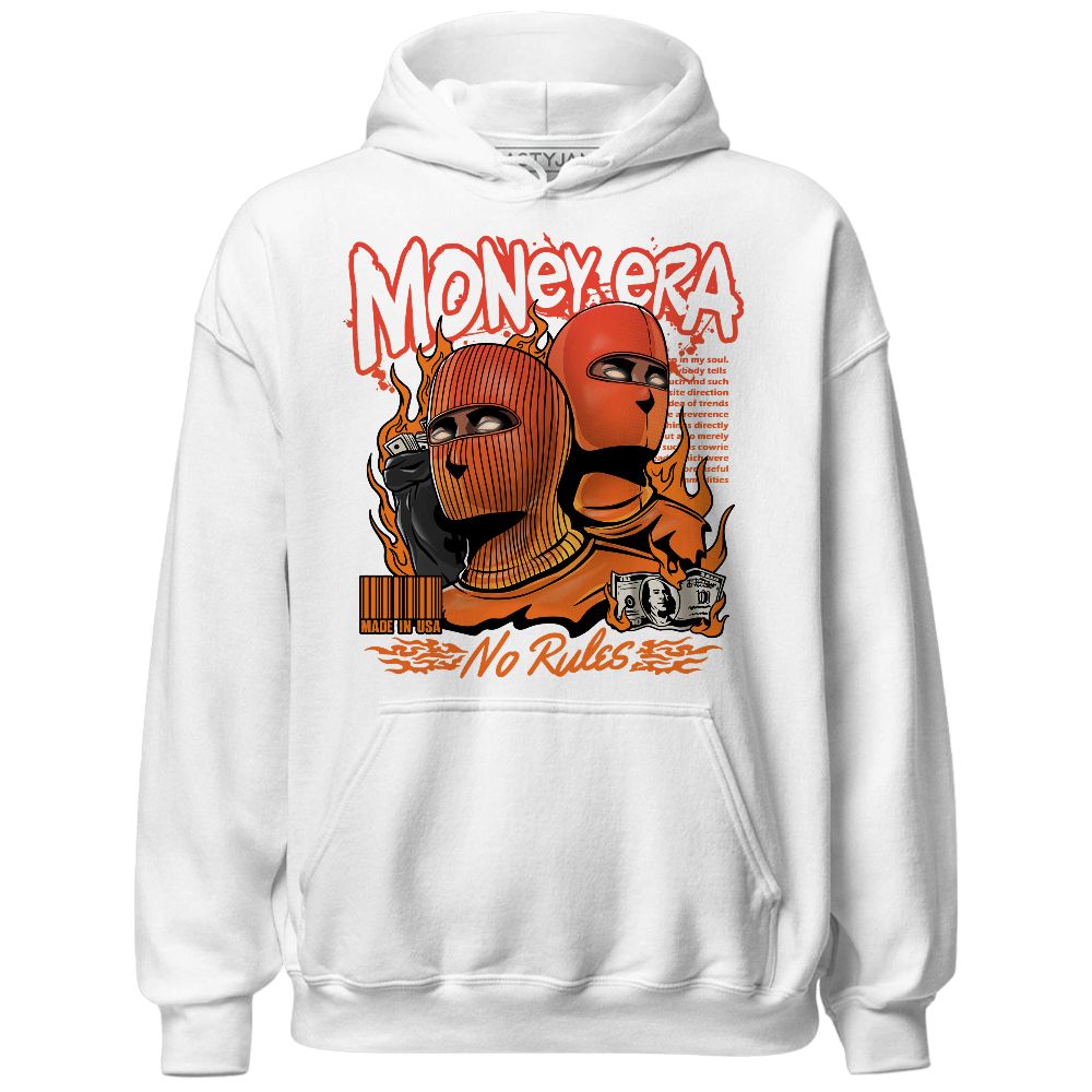 AM-Plus-Drift-Dragon-Red-NastyJamz-Hoodie-Match-Money-Era