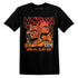 AM-Plus-Drift-Dragon-Red-NastyJamz-Premium-T-Shirt-Match-Money-Era