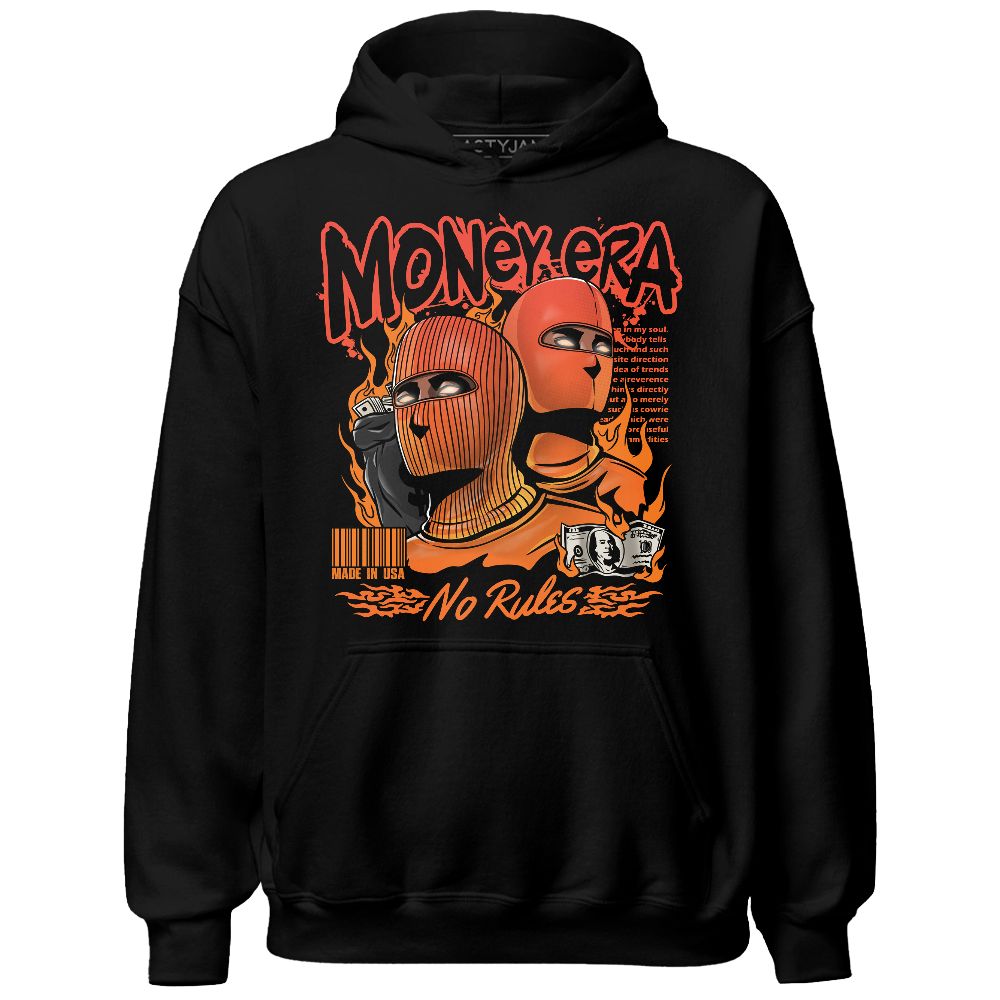 AM-Plus-Drift-Dragon-Red-NastyJamz-Hoodie-Match-Money-Era