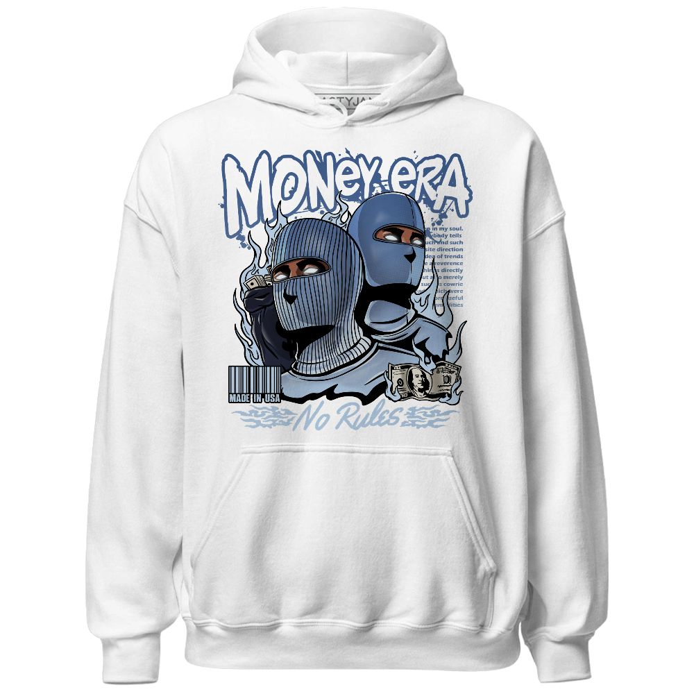 AM-Plus-DriftDark-Obsidian-NastyJamz-Hoodie-Match-Money-Era