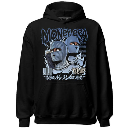 AM-Plus-DriftDark-Obsidian-NastyJamz-Hoodie-Match-Money-Era