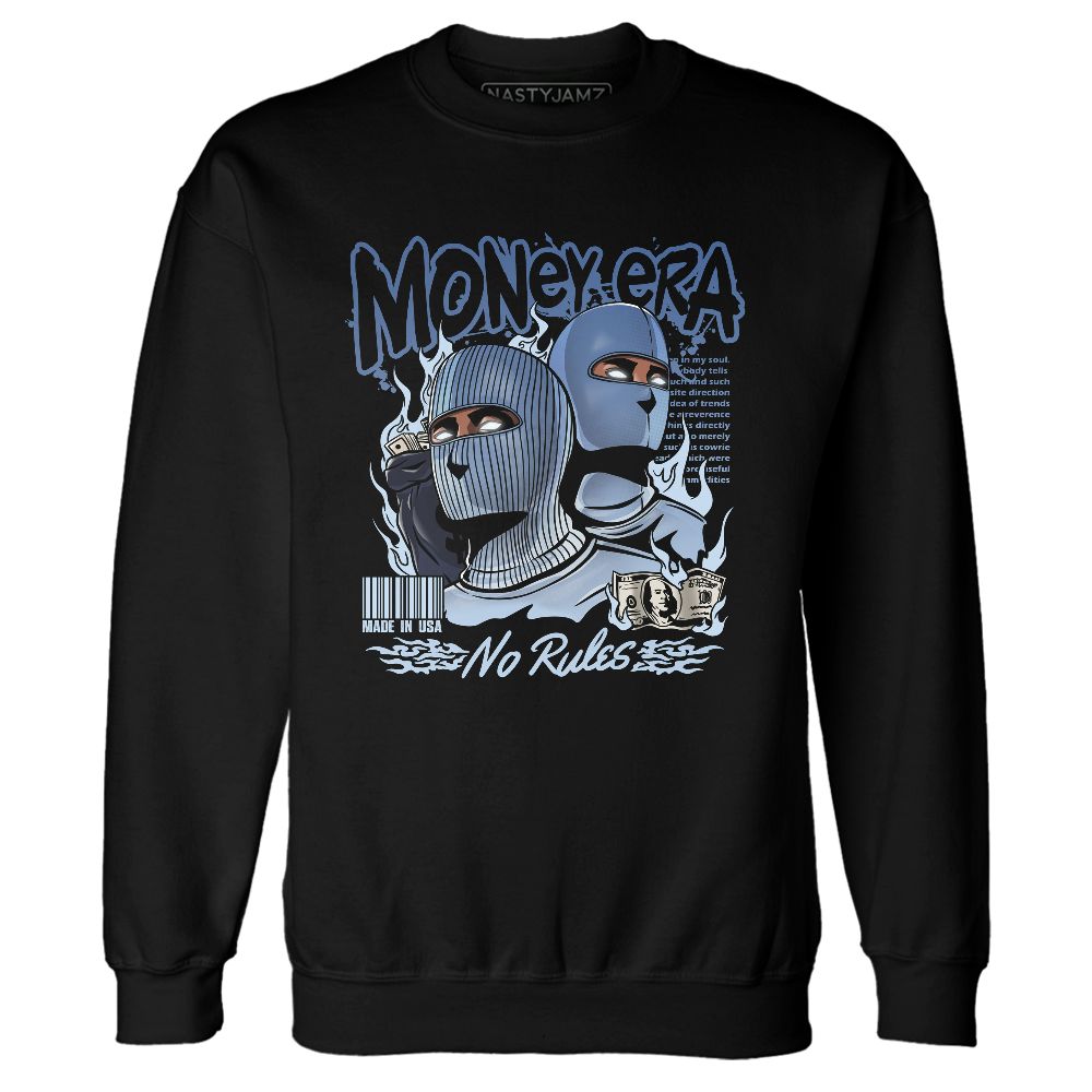 AM-Plus-DriftDark-Obsidian-NastyJamz-Sweatshirt-Match-Money-Era