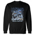 AM-Plus-DriftDark-Obsidian-NastyJamz-Sweatshirt-Match-Money-Era