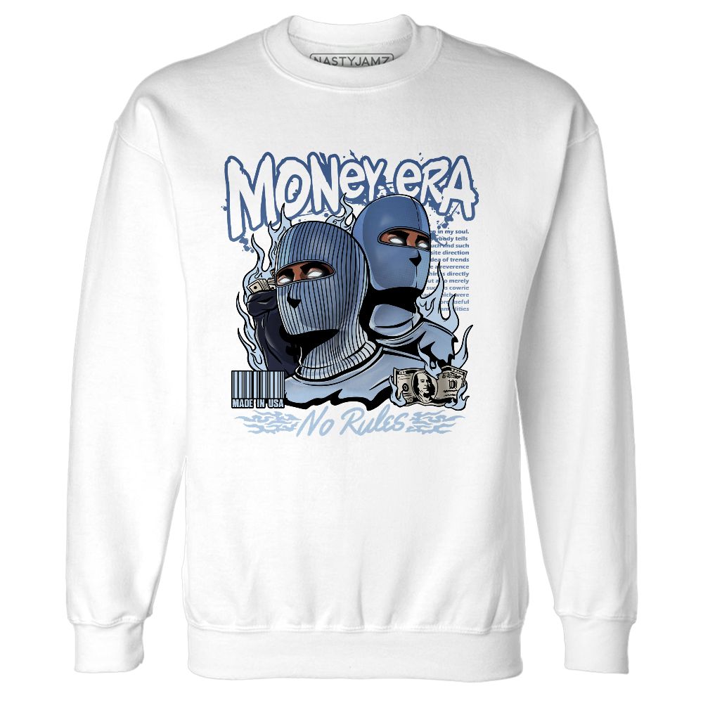 AM-Plus-DriftDark-Obsidian-NastyJamz-Sweatshirt-Match-Money-Era