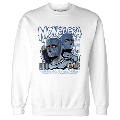 AM-Plus-DriftDark-Obsidian-NastyJamz-Sweatshirt-Match-Money-Era