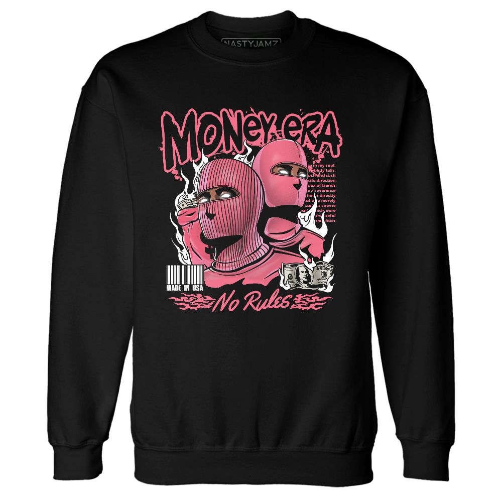 Dunk-Next-NatureAster-Pink-NastyJamz-Sweatshirt-Match-Money-Era