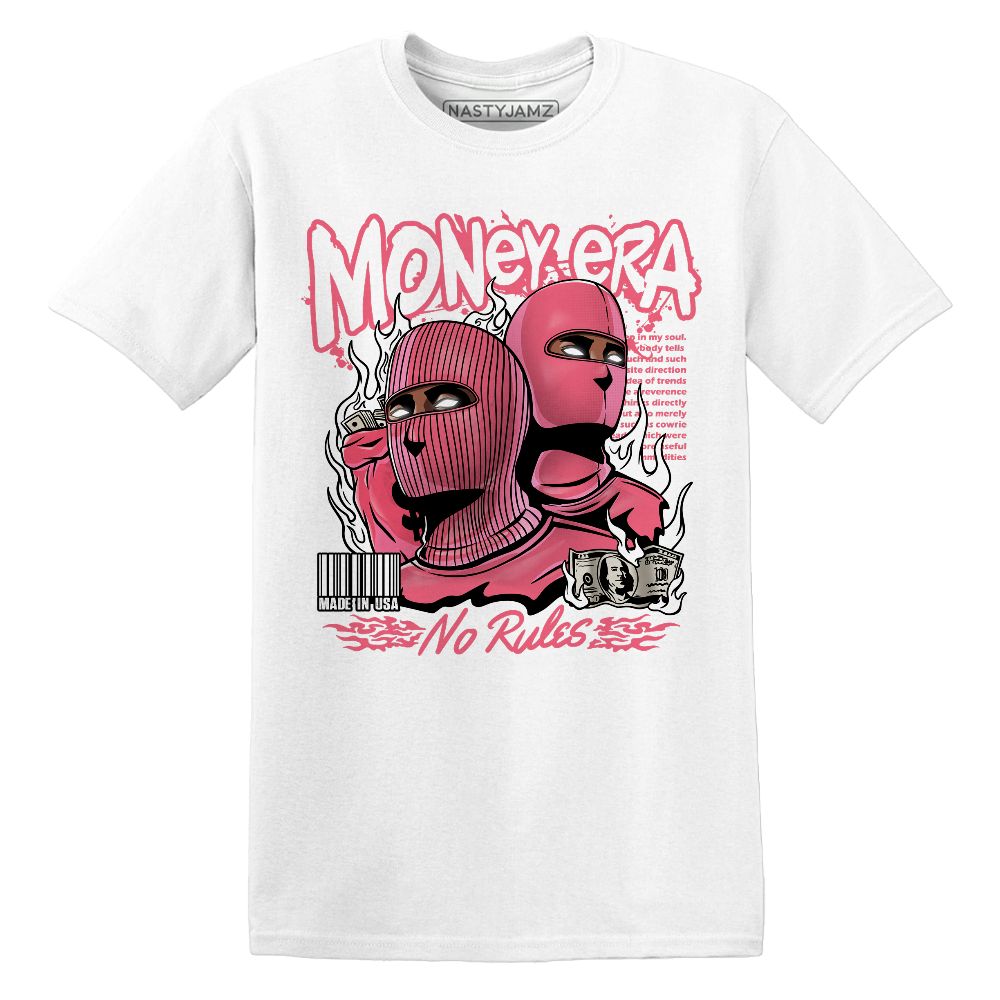 Dunk-Next-NatureAster-Pink-NastyJamz-Premium-T-Shirt-Match-Money-Era