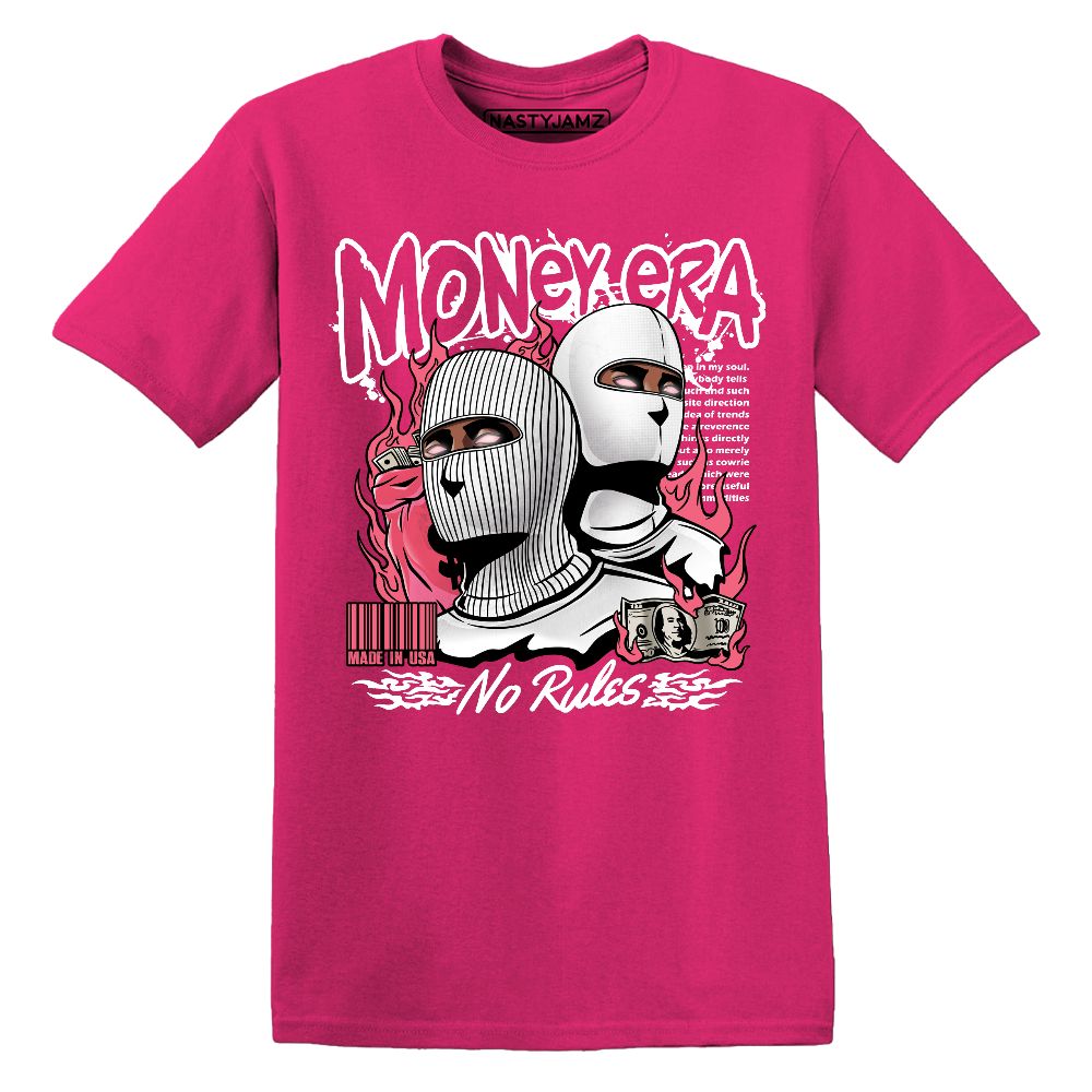 Dunk-Next-NatureAster-Pink-NastyJamz-Premium-T-Shirt-Match-Money-Era