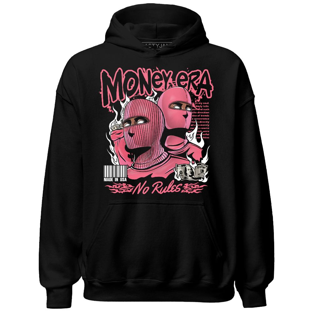 Dunk-Next-NatureAster-Pink-NastyJamz-Hoodie-Match-Money-Era