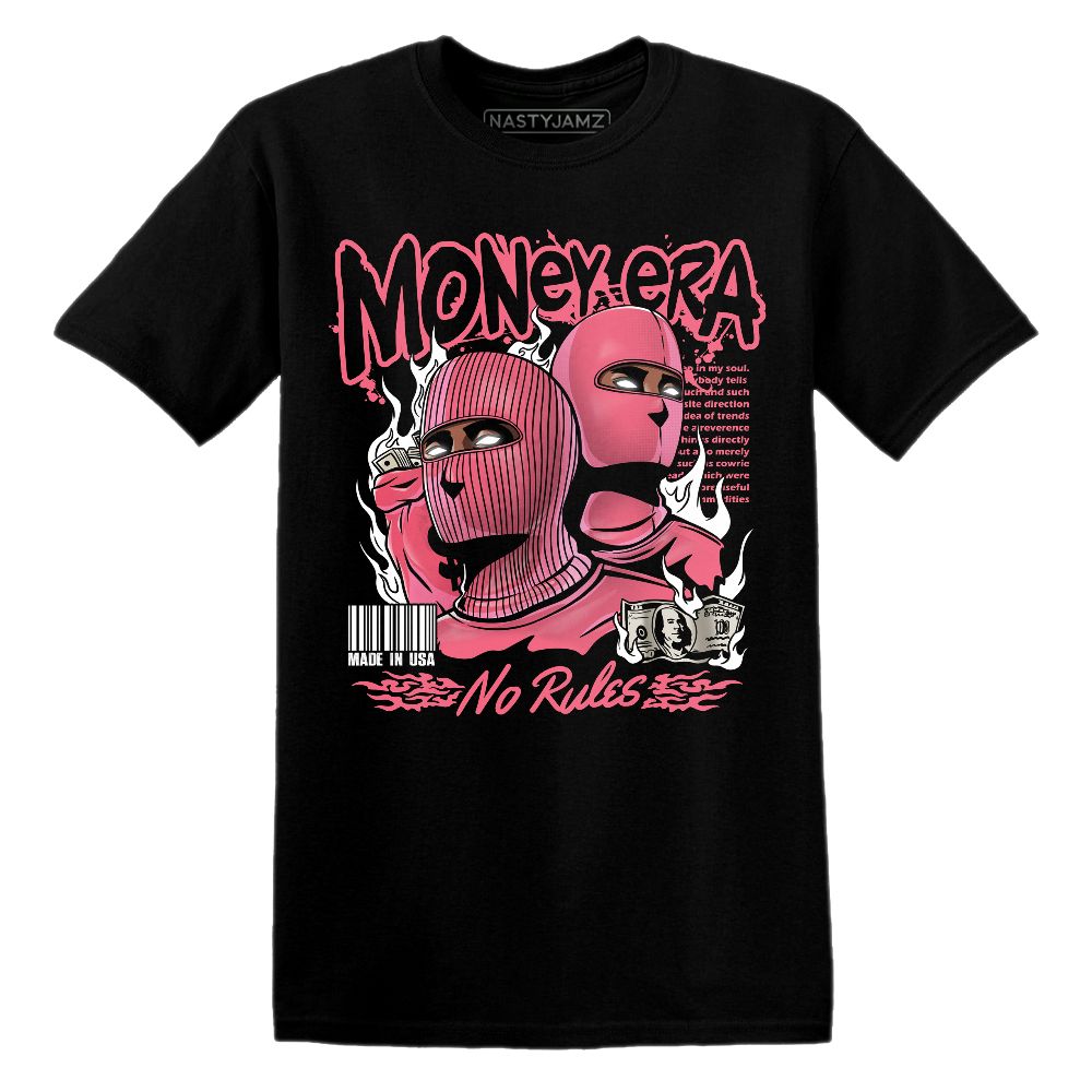 Dunk-Next-NatureAster-Pink-NastyJamz-Premium-T-Shirt-Match-Money-Era