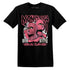 Dunk-Next-NatureAster-Pink-NastyJamz-Premium-T-Shirt-Match-Money-Era