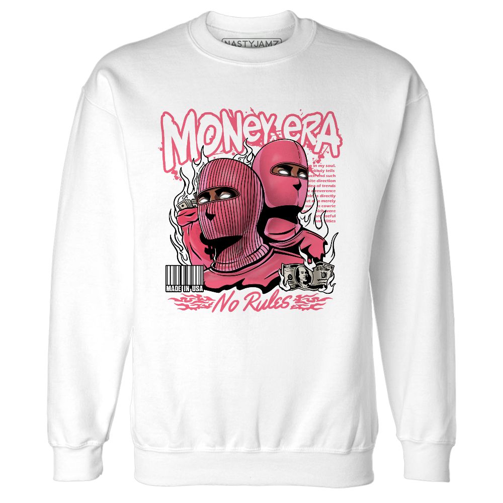 Dunk-Next-NatureAster-Pink-NastyJamz-Sweatshirt-Match-Money-Era