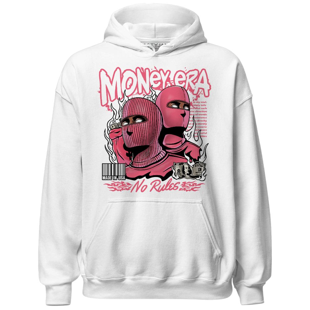 Dunk-Next-NatureAster-Pink-NastyJamz-Hoodie-Match-Money-Era