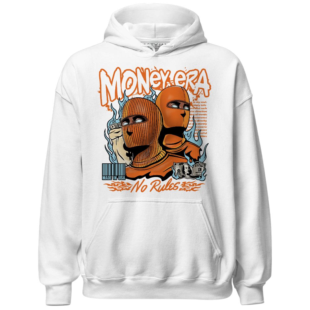 NBL-9060-Sun-Glow-Team-Sky-Blue-NastyJamz-Hoodie-Match-Money-Era