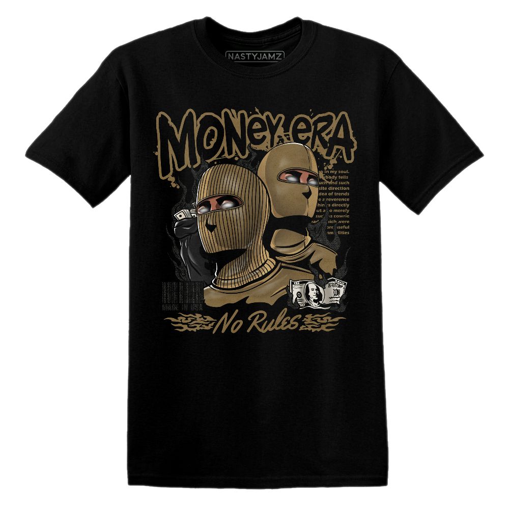 TVSC-Jumman-Jack-Mocha-NastyJamz-Premium-T-Shirt-Match-Money-Era