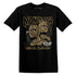 TVSC-Jumman-Jack-Mocha-NastyJamz-Premium-T-Shirt-Match-Money-Era