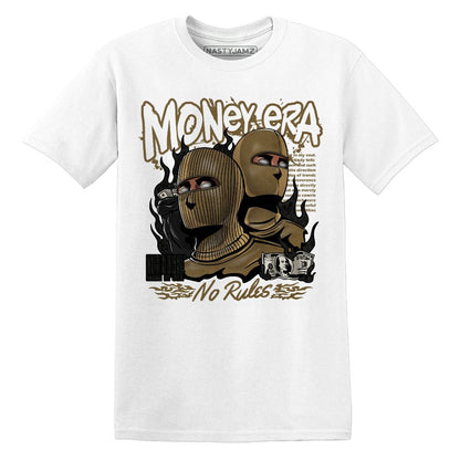 TVSC-Jumman-Jack-Mocha-NastyJamz-Premium-T-Shirt-Match-Money-Era