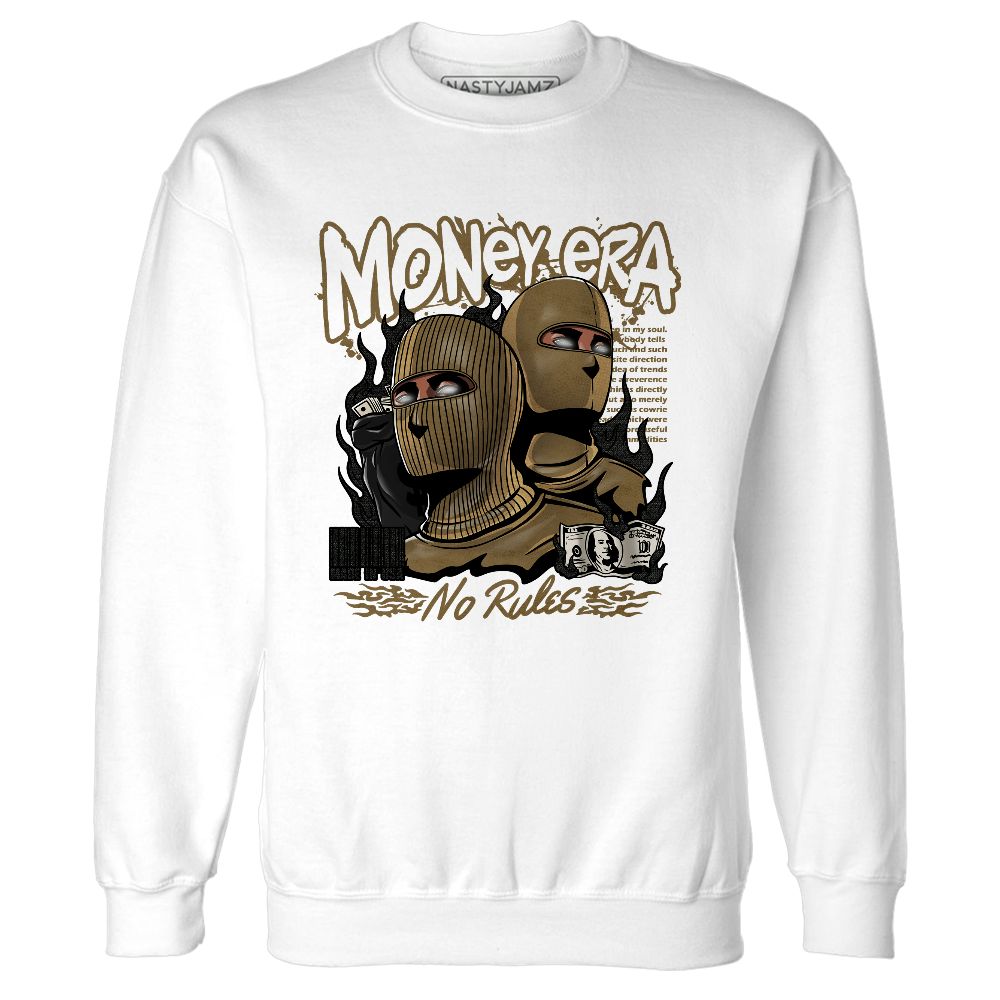 TVSC-Jumman-Jack-Mocha-NastyJamz-Sweatshirt-Match-Money-Era