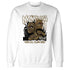 TVSC-Jumman-Jack-Mocha-NastyJamz-Sweatshirt-Match-Money-Era