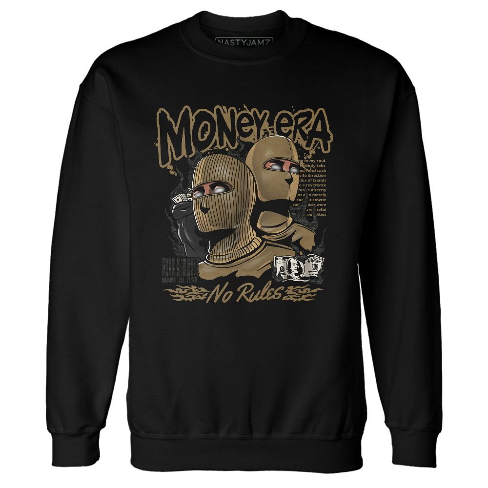 TVSC-Jumman-Jack-Mocha-NastyJamz-Sweatshirt-Match-Money-Era