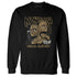 TVSC-Jumman-Jack-Mocha-NastyJamz-Sweatshirt-Match-Money-Era