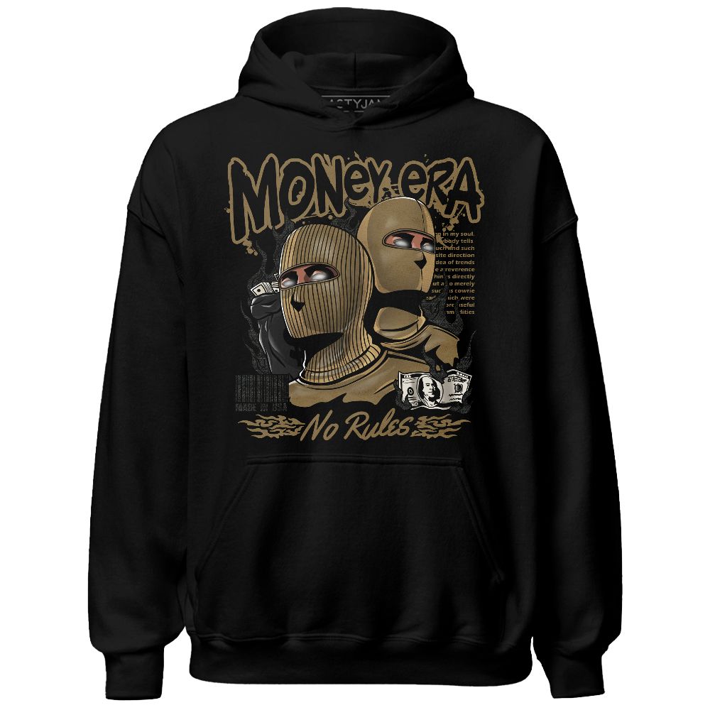 TVSC-Jumman-Jack-Mocha-NastyJamz-Hoodie-Match-Money-Era