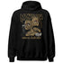 TVSC-Jumman-Jack-Mocha-NastyJamz-Hoodie-Match-Money-Era