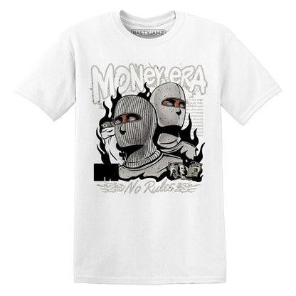 Reverse-Metallic-5s-NastyJamz-Premium-T-Shirt-Match-Money-Era
