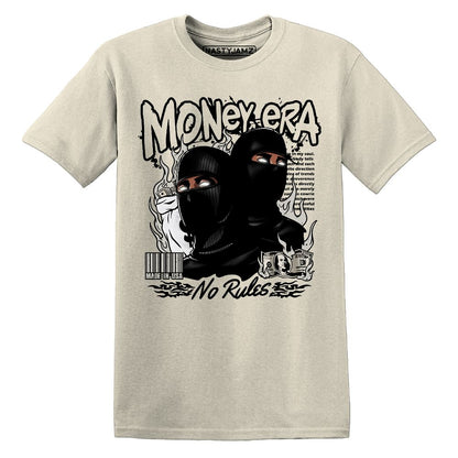 Reverse-Metallic-5s-NastyJamz-Premium-T-Shirt-Match-Money-Era