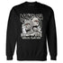 Reverse-Metallic-5s-NastyJamz-Sweatshirt-Match-Money-Era