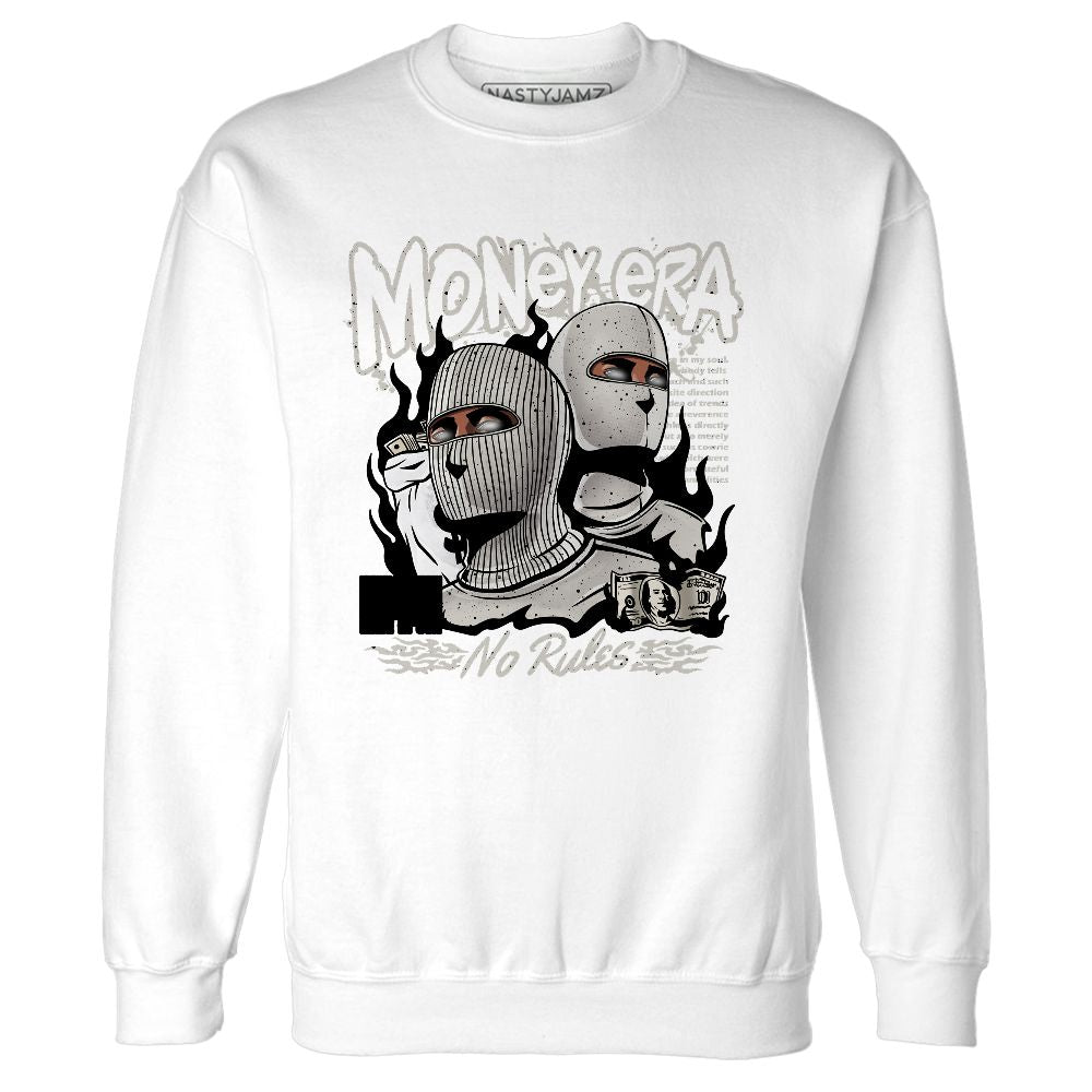 Reverse-Metallic-5s-NastyJamz-Sweatshirt-Match-Money-Era