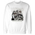 Reverse-Metallic-5s-NastyJamz-Sweatshirt-Match-Money-Era