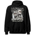 Reverse-Metallic-5s-NastyJamz-Hoodie-Match-Money-Era