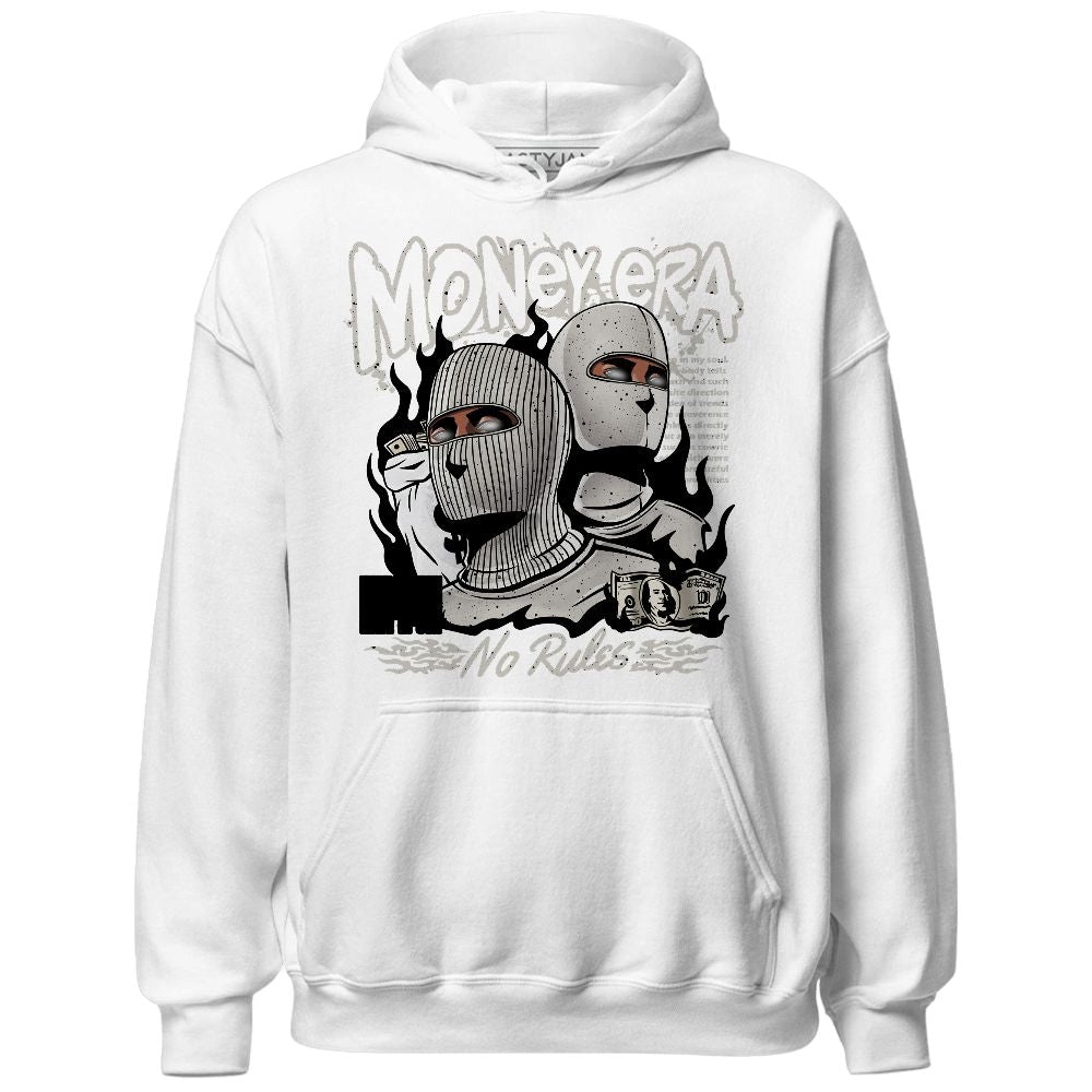 Reverse-Metallic-5s-NastyJamz-Hoodie-Match-Money-Era
