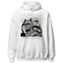 Reverse-Metallic-5s-NastyJamz-Hoodie-Match-Money-Era