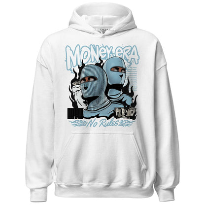 Legend-Blue-11s-NastyJamz-Hoodie-Match-Money-Era