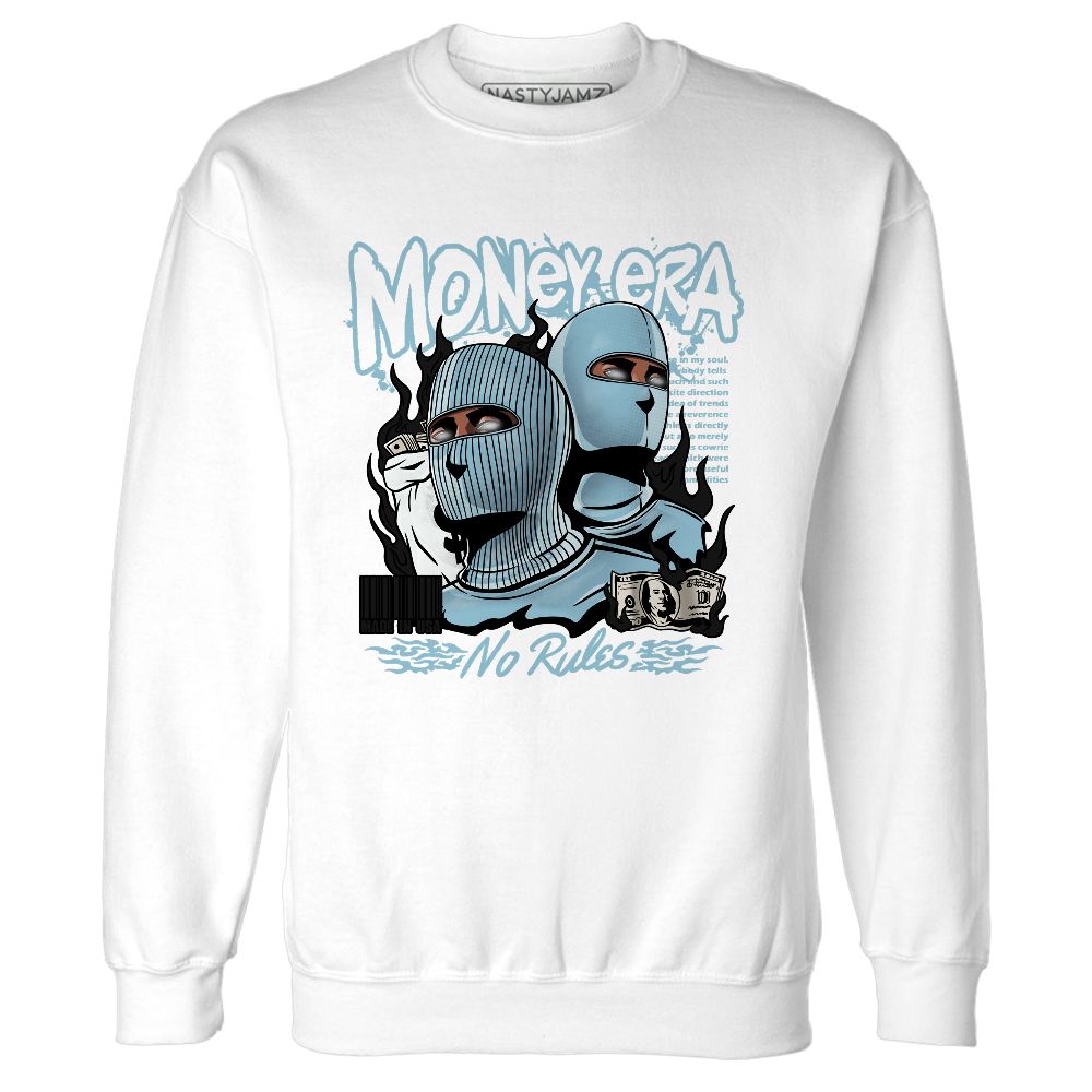 Legend-Blue-11s-NastyJamz-Sweatshirt-Match-Money-Era