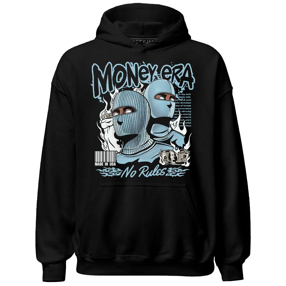 Legend-Blue-11s-NastyJamz-Hoodie-Match-Money-Era