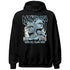 Legend-Blue-11s-NastyJamz-Hoodie-Match-Money-Era