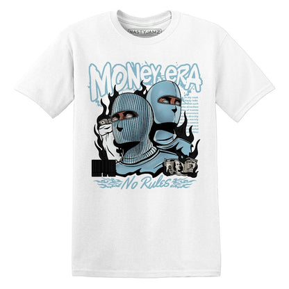 Legend-Blue-11s-NastyJamz-Premium-T-Shirt-Match-Money-Era