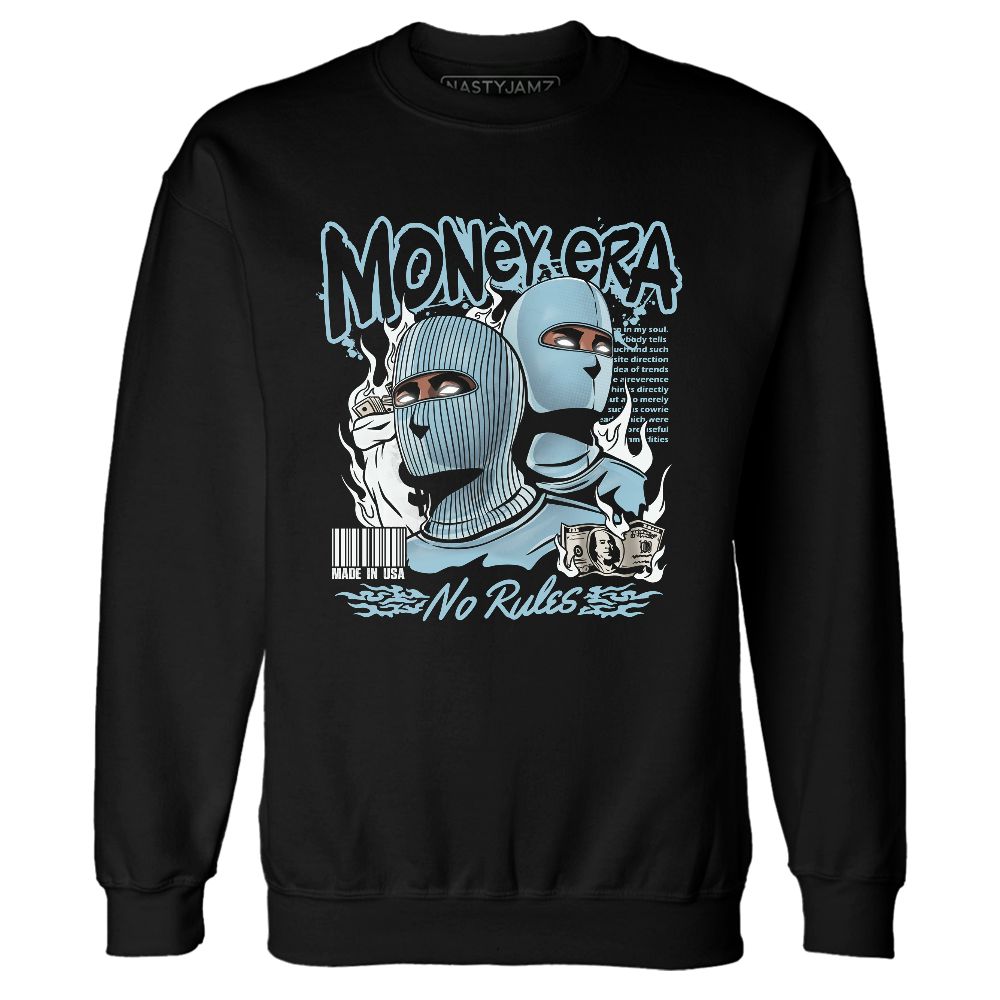 Legend-Blue-11s-NastyJamz-Sweatshirt-Match-Money-Era