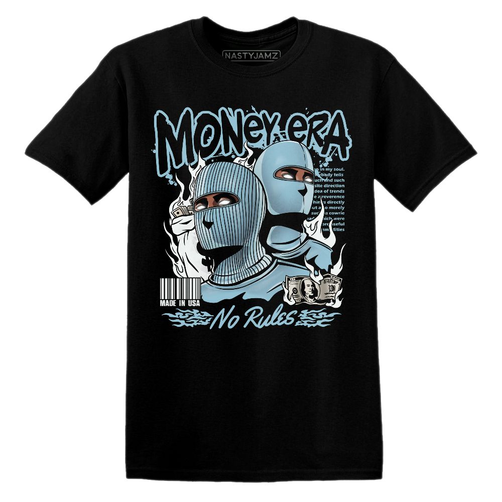 Legend-Blue-11s-NastyJamz-Premium-T-Shirt-Match-Money-Era