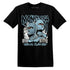 Legend-Blue-11s-NastyJamz-Premium-T-Shirt-Match-Money-Era