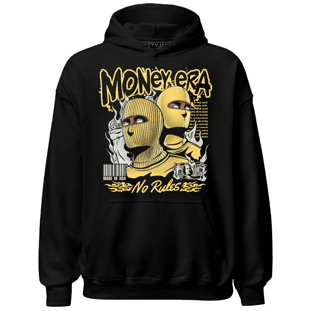 PT-Metallic-Gold-White-12s-NastyJamz-Hoodie-Match-Money-Era