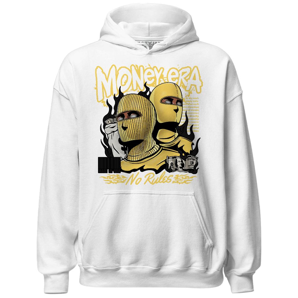 PT-Metallic-Gold-White-12s-NastyJamz-Hoodie-Match-Money-Era