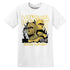 PT-Metallic-Gold-White-12s-NastyJamz-Premium-T-Shirt-Match-Money-Era