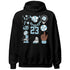 Legend-Blue-11s-NastyJamz-Hoodie-Match-Neclaces-Number-23